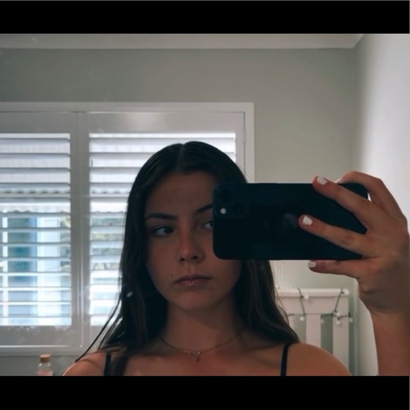 Meet your Posher, Kate - Picture 1 of 1